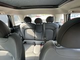 Used 2024 MINI Cooper S image 5