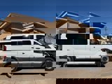 Used 2018 Ford Transit 350 XL image 6