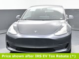 Used 2018 Tesla Model 3 Long Range image 5