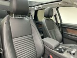 Used 2024 Land Rover Discovery Sport S image 3