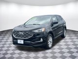 Used 2021 Ford Edge SEL w/ Convenience Package image 2
