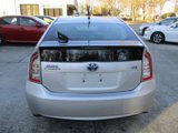Used 2013 Toyota Prius Two image 4