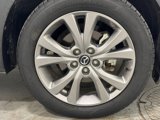 Used 2020 MAZDA CX-30 AWD w/ Select Package image 5