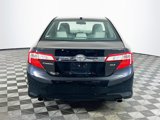 Used 2012 Toyota Camry SE image 4