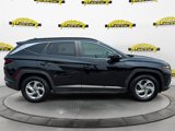 Used 2024 Hyundai Tucson SEL image 6