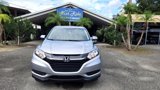 Used 2018 Honda HR-V LX image 3