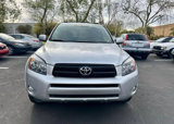 Used 2006 Toyota RAV4 Sport image 4