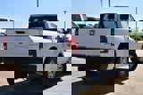Used 2018 RAM 1500 Tradesman w/ Power & Remote Entry Group image 4