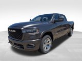 New 2025 RAM 1500 Big Horn image 3