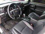 Used 2022 Toyota 4Runner TRD Off-Road Premium image 4