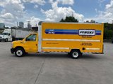 Used 2022 Ford E-350 and Econoline 350 Super Duty image 4