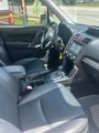 Used 2014 Subaru Forester 2.0XT Touring w/ Popular Package #2 image 4