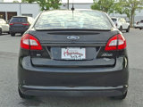 Used 2013 Ford Fiesta SE image 5