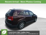 Used 2013 Kia Sorento LX image 5