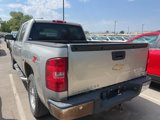 Used 2008 Chevrolet Silverado 1500 LTZ w/ Safety Package image 4