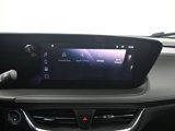 Used 2024 Buick Encore GX Sport Touring w/ Comfort Package image 3