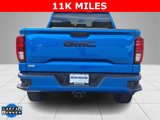 Used 2024 GMC Sierra 1500 Elevation image 5