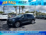Used 2020 Buick Enclave Essence image 3