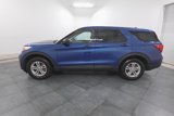 Used 2022 Ford Explorer 4WD image 5