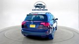 Used 2008 Acura MDX w/ Technology Package image 5