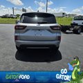 Used 2023 Ford Escape ST-Line image 5