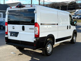 Used 2023 RAM ProMaster 2500 image 5