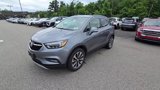 Used 2019 Buick Encore Essence w/ Safety Package II image 2