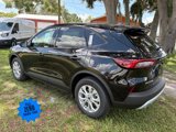 New 2025 Ford Escape Active image 5