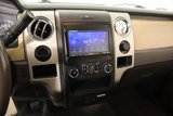 Used 2014 Ford F150 XLT w/ XLT Convenience Package image 5
