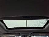 Certified 2022 Honda CR-V EX-L image 5
