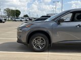Used 2021 Nissan Rogue S image 5