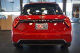 New 2025 MINI Cooper 2-Door Hardtop image 4