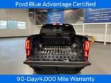 Certified 2022 Ford Ranger XL w/ FX4 Off-Road Package image 6
