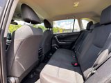 Used 2020 Toyota RAV4 LE image 4