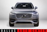 Used 2016 Volvo XC90 T6 Inscription image 2