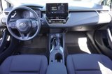 Certified 2025 Toyota Corolla LE image 2