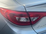 Used 2015 Hyundai Sonata SE image 4