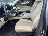 Used 2023 INFINITI QX60 Luxe image 5