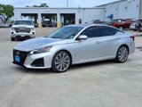 Used 2023 Nissan Altima 2.5 SL image 3