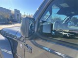 New 2024 Jeep Wrangler Sahara image 5