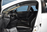 New 2025 Nissan Versa S w/ Trunk Package image 5