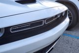 Used 2022 Dodge Challenger GT image 3