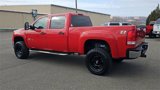 Used 2008 GMC Sierra 2500 SLE image 6