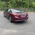 Used 2016 Honda Accord LX image 3