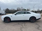 New 2024 Dodge Charger R/T Scat Pack w/ Plus Group image 4
