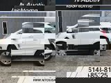 Used 2012 Cadillac SRX Luxury image 2