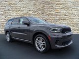 Used 2021 Dodge Durango GT image 2