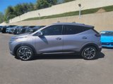 Used 2023 Chevrolet Bolt EUV Premier image 4