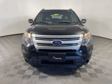 Used 2011 Ford Explorer XLT w/ 202A Rapid Spec Order Code image 2