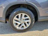 Used 2016 Honda CR-V EX-L image 5